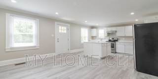2336 Barry Street - A 2336 Barry Street - A Gallery 6