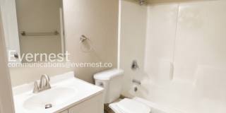 3060 Saint Paul Drive Gallery 14