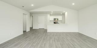 2400 TINKER TRAIL Gallery 20