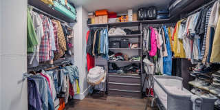 3250 NE 188th St Gallery 25