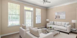 Creekside Vista Gallery 7