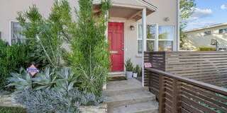 1760 18th Street Gallery 1