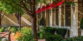 The Palisades of Bethesda Gallery 14