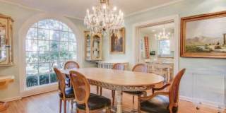 102 Lake Drive Gallery 5