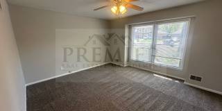 3 Bed/ 1 bath home for rent - 8300 E 104th Ter, Kansas City, MO 64134 KC MO - Rent $1450/ Security Deposit $1450 3 Bed/ 1 bath home for rent - 8300 E 104th Ter, Kansas City, MO 64134 KC MO - Rent $1450/ Security Deposit $1450 Gallery 6
