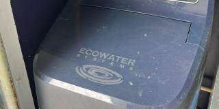 589 Servia Drive Gallery 7