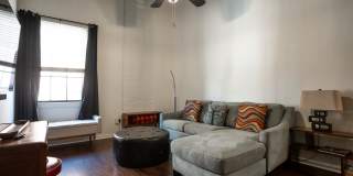 Cotton Exchange #202 - Available Now Gallery 12