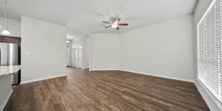 7453 Mossy Ridge Ln Gallery 9