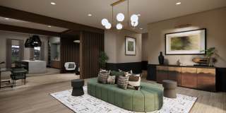 Clear Lake Vista Gallery 9