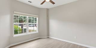 Haven 124 at Eastlake Station Gallery 6