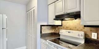 7506 Presley Place Gallery 5