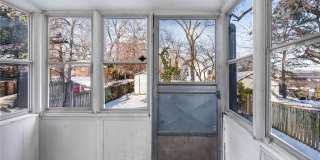 3915 Schiller Place Gallery 15