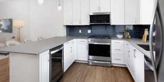 Avalon Acton Gallery 2