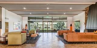 1533 E Canyon Estates Drive Gallery 40