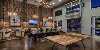 Skyline Farmers Market Gallery 14