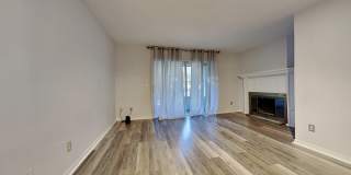 111 E 1st St Gallery 6