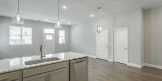 549 Strong Avenue Gallery 14