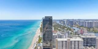 2000 S Ocean Dr Gallery 52