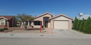 505 VON BARGEN Drive Gallery 1