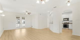 3351 WHITESTONE CIRCLE Gallery 7