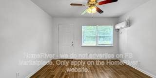 5745 Antoinette Ln Gallery 9