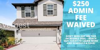 5431 Little Stream Lane Gallery 1