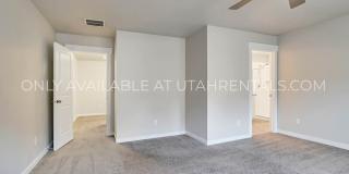 5002 N Marble Fox Way Gallery 11
