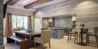 Berry Farms Gallery 8