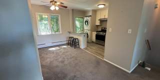 216 Manor E Gallery 8