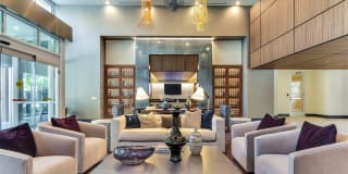Preston Hollow Village Gallery 41