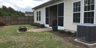 272 Mayfield Drive Gallery 30