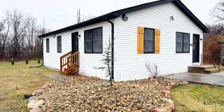 Move in Ready - 4191 State Route 162, Pontoon Beach Gallery 1