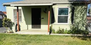 9153 Bentel Avenue Gallery 1