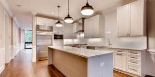 2848 N DAMEN Avenue Gallery 3