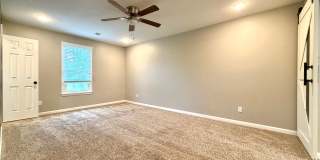 1909 Needmore Rd Gallery 24