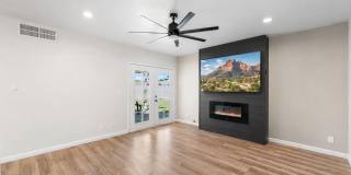 8302 E WINDSOR Avenue Gallery 8