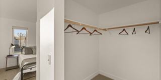 1221 E 29th Street Gallery 19
