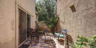 1570 S Owl Drive Gallery 3