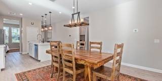 8835 S 166TH Avenue Gallery 21