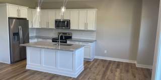 Manchester Townhome Rentals Manchester Townhome Rentals Gallery 2