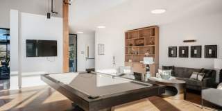 The Lodge at Autumn Willow - Senior Housing Gallery 30