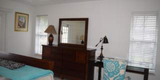 3237 SE Morningside Boulevard Gallery 13