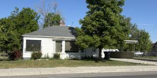 622 S Main St Gallery 1