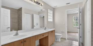 662 Perdido Heights Drive Gallery 38