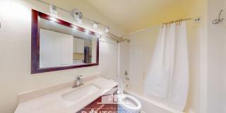 Indian Creek 2 Bedroom! Gallery 8