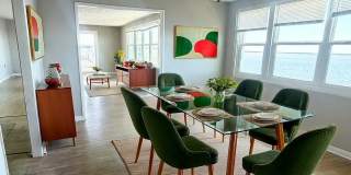 River Road Apartments Gallery 7