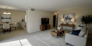 Summit Park Gallery 5