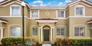 Seascape Pointe Gallery 25