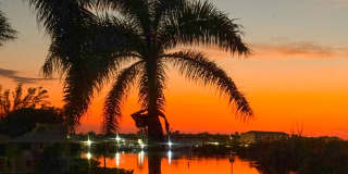 ** LUXURY WATERFRONT LIVING ** BRAND-NEW CONSTRUCTION  ** IMPERIAL SHORES OF BONITA SPRINGS ** 3 Bedrooms\3.5 Bathroom ** Seasonal  ** BE THE FIRST TO LIVE HERE ** DOLPHIN & MANATEE SIGHTINGS ** Gallery 54