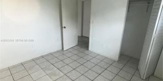 18182 NW 41st Pl Gallery 10